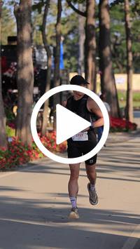 BIB:  <button type="button" onclick="openModal(27588505)" class="btn btn-primary btn-sm float-right" data-toggle="modal" data-target=".modal-high-quality">
                <i class="fa fa-download"></i> Download
                </button>